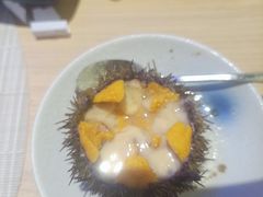 -琴寿司居酒屋(中山广场店)