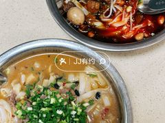 -舒记粉店(七星路店)