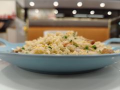 -添星码头茶餐厅(松坪山店)