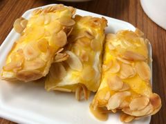 -华峰食馆(氹仔店)