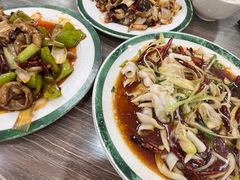 -林之六八·6886大连老菜馆