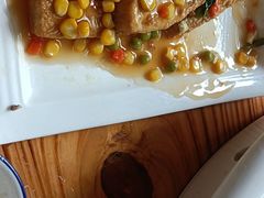 -杨厝六十六农庄农舍(杨厝路店)