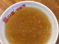 -小姜锅贴(凤凰街店)