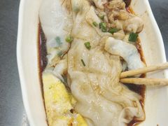-非凡肠粉皇(西华路店)