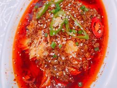 -亢龙太子酒轩(东湖店)