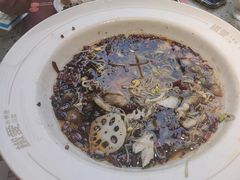 -椒爱水煮鱼川菜(皇姑万象汇店)