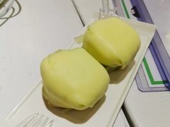 -聪嫂私房甜品(旺角二店)
