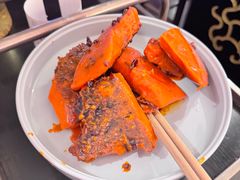 -大龙燚火锅(太古里店)