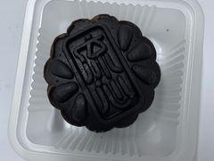 -拾味中点(山师店)