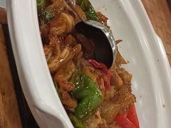 -三六三杭州菜(水上总店)