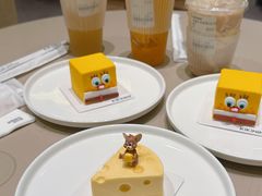 -KiKiNiNi(壹方天地店)