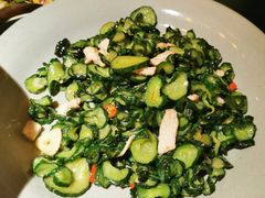 -小资太太餐厅(南岗区店)