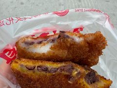 -鼎丰真(重庆路店)