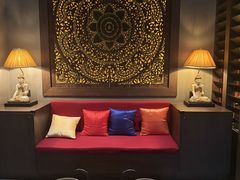 -菩泰·泰式草本按摩SPA(武汉新天地南馆店)