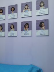 -杭州米兰柏羽医疗美容医院