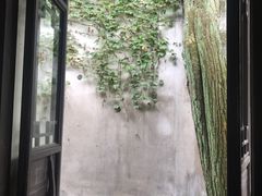 -乌镇东栅景区-江南百床馆
