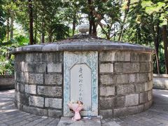-柳侯公园