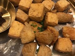 -我是那个大叔·美食研究所(新塘路店)
