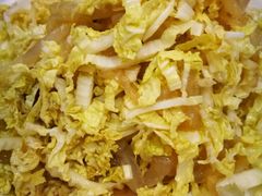 -湘桂人酒楼(西便门店)