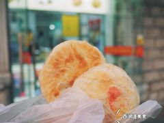 -杜称奇小吃店(西湖道店)