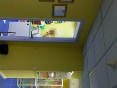 -童程童美少儿编程乐高机器人(世纪都会校区)