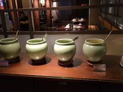 -鼎王麻辣锅(七贤店)