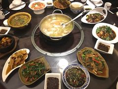 -恒府1993(文昌北路店)