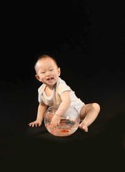 -儿时蒙太奇摄影(亦庄店)