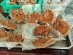 -得心斋(文华北路店)