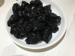 -金春禧(世茂国际广场店)