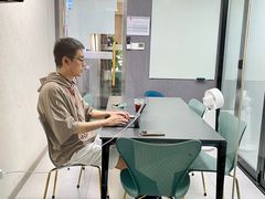 -帝京日语(春熙路旗舰校区)