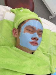 -苗医生0感科技祛痘