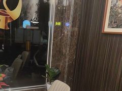 -玉林烤鸭店(垡头店)