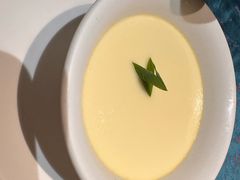 -茶人村·宫廷私厨(奥体印象城店)
