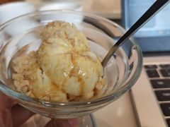 -怡得观滇餐厅·地道昆明菜·1996(海埂大坝店)