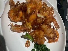 -南小馆(迪士尼小镇店)