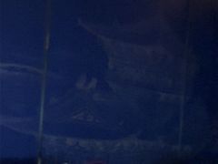 -康悦印象·养生足疗·SPA(33小镇店)