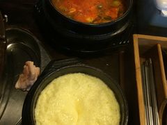 -Dombe豚(黑猪肉街店)