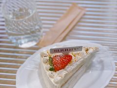 -流酥可心·牛乳蛋糕商店(禾祥西路店)