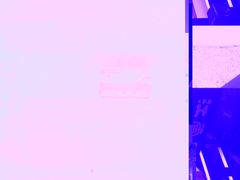 android_upload_pic-金石唐风国际温泉会馆