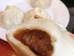 -情忆草原涮肉馆