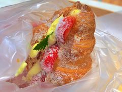 -罗森尼娜(德思勤店)