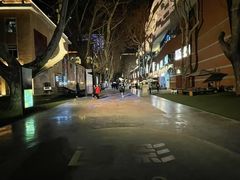 -西安电影制片厂