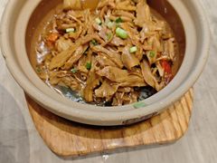 -佬肥猫(七宝宝龙店)