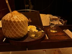 -泰适SPA馆丨精油·按摩·足道(后海地铁口店)
