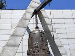 -沈阳“九·一八”历史博物馆