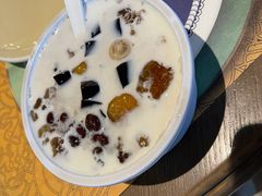 -彬媽糖水(万象天地店)