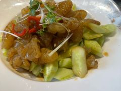 -老山东·山东菜(鲁菜名店)