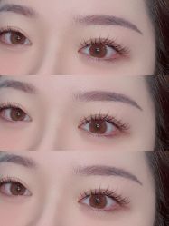 -J.PLUS日式美甲美睫
