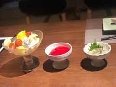 -松竹和日式料理(广厦店)